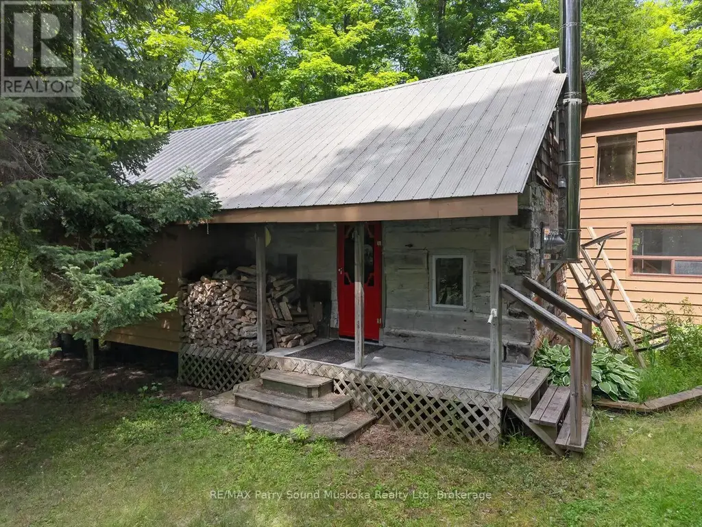 32 Shady Maple Trail, Whitestone (Ferrie)